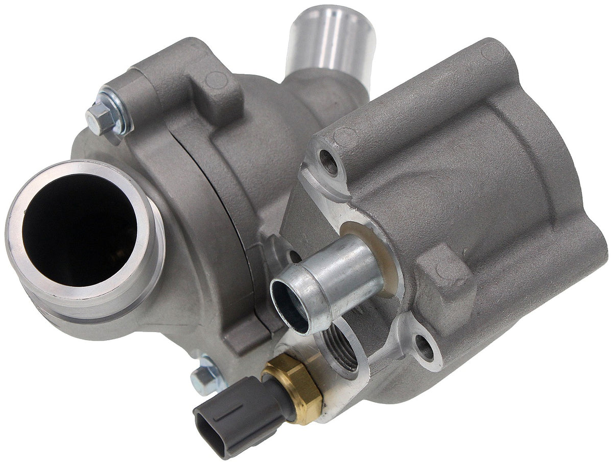 Dorman - OE Solutions ENGINE COOLANT THERMOSTAT HOUSING ASSEMBLY 902-1996