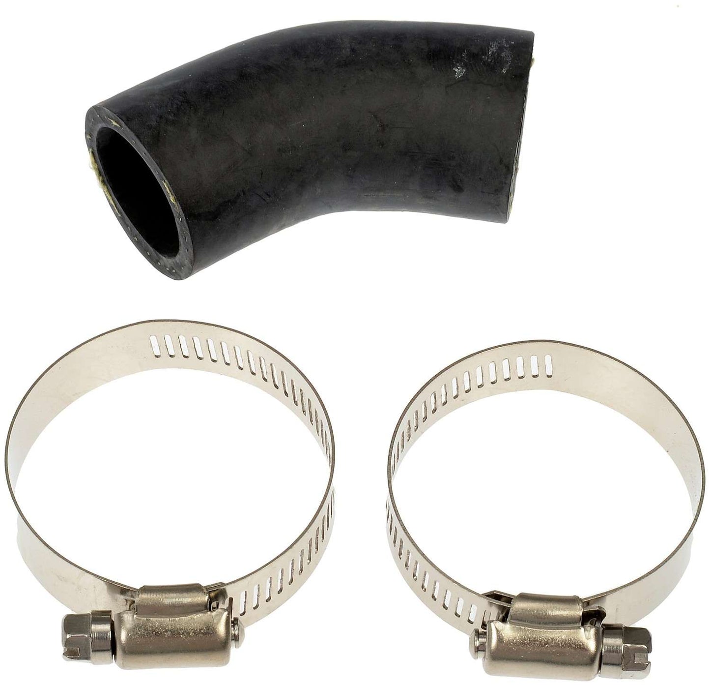 Dorman - OE Solutions ENGINE COOLANT THERMOSTAT HOUSING ASSEMBLY 902-1996