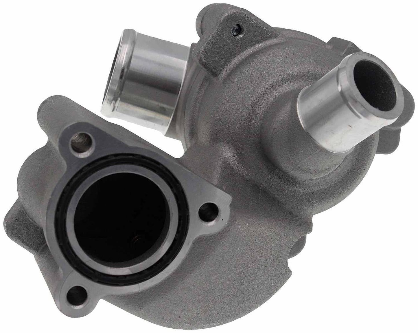 Dorman - OE Solutions Engine Coolant Thermostat Housing Assembly with Metal Construction for 2001-2010 Ford Explorer, Ford Explorer Sport Trac, Ford Ranger, Mazda B4000 902-1998