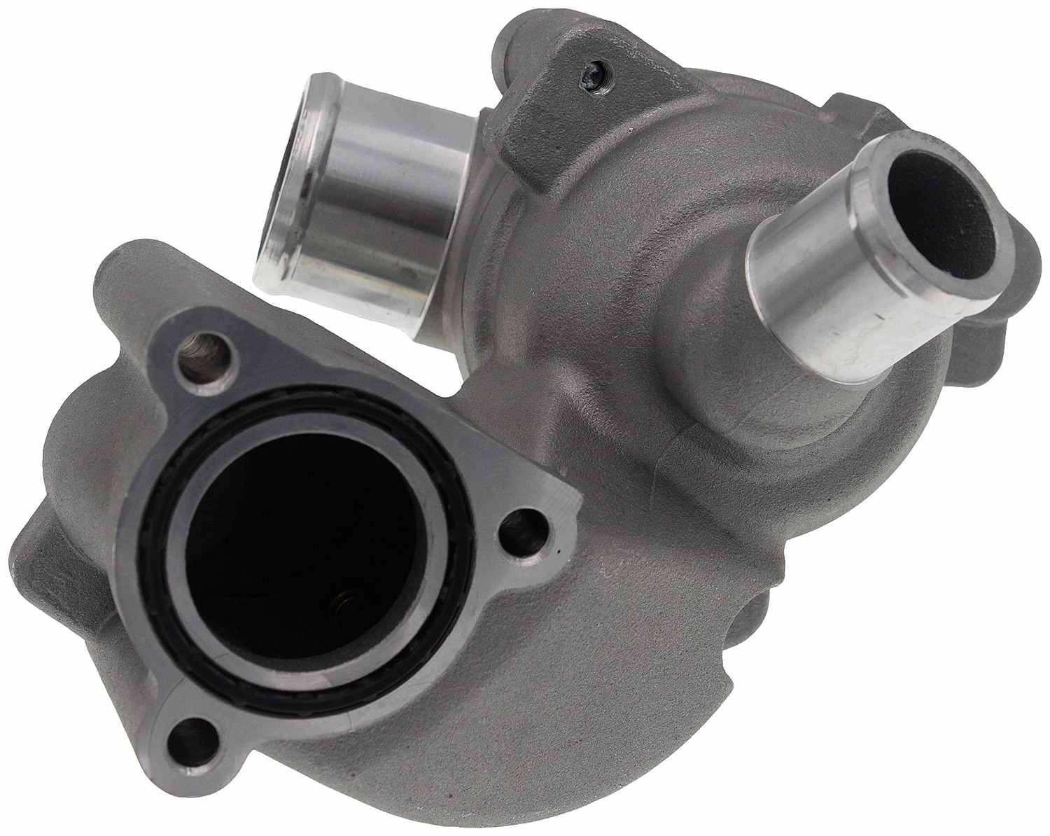 Dorman - OE Solutions Engine Coolant Thermostat Housing Assembly 902-1998