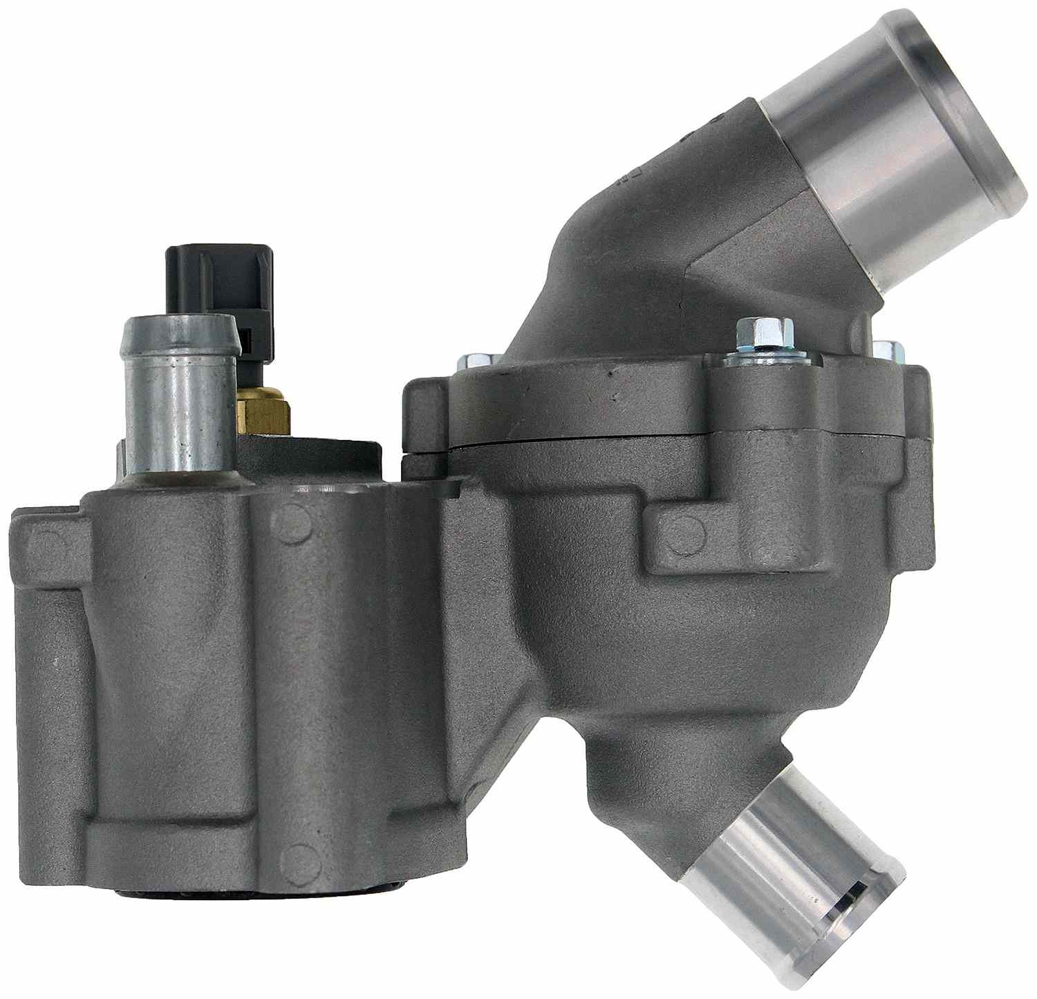 Dorman - OE Solutions ENGINE COOLANT THERMOSTAT HOUSING ASSEMBLY 902-1999