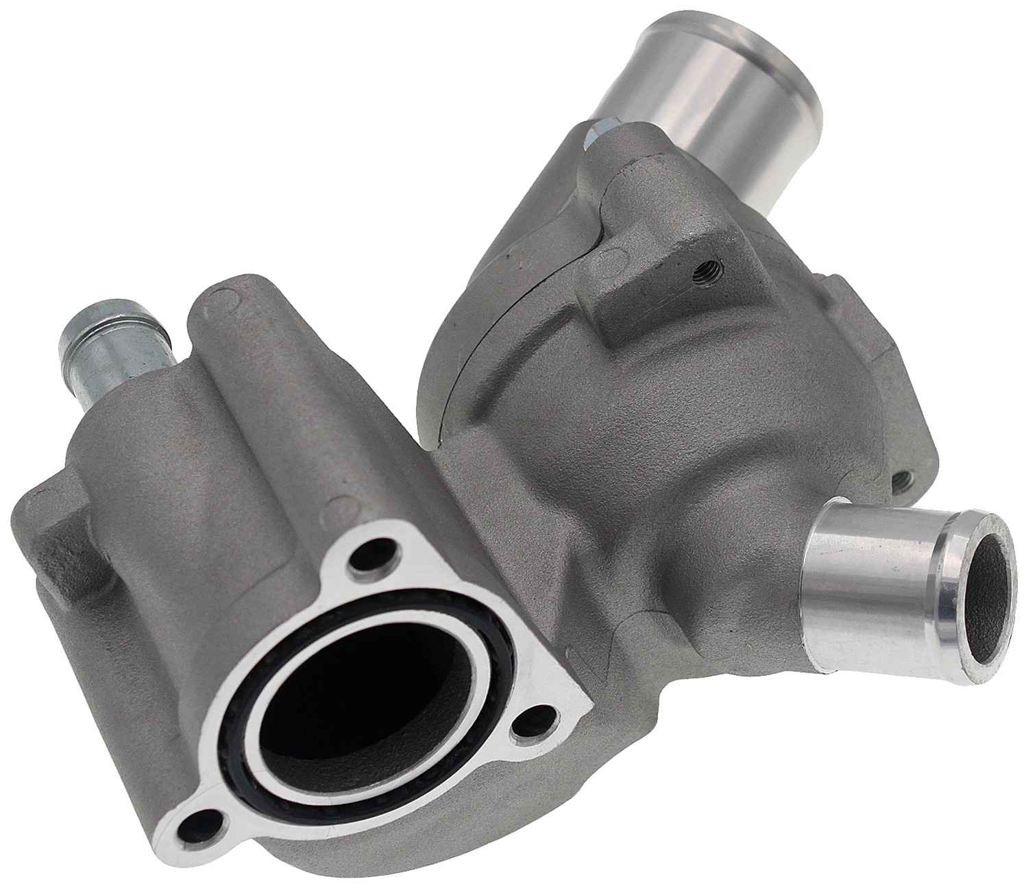 Dorman - OE Solutions ENGINE COOLANT THERMOSTAT HOUSING ASSEMBLY 902-1999