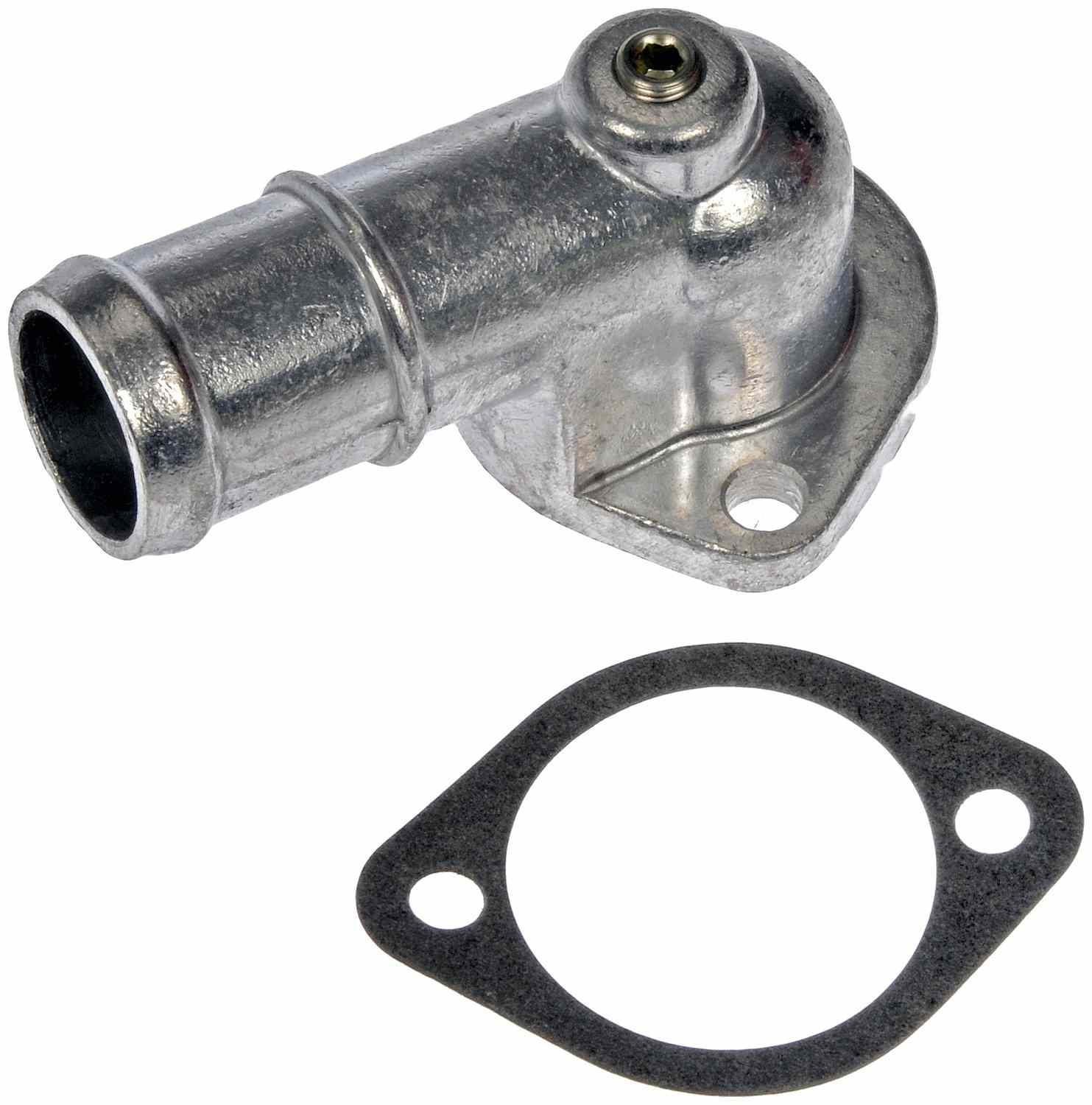 Dorman - OE Solutions THERMOSTAT HOUSING 902-2001