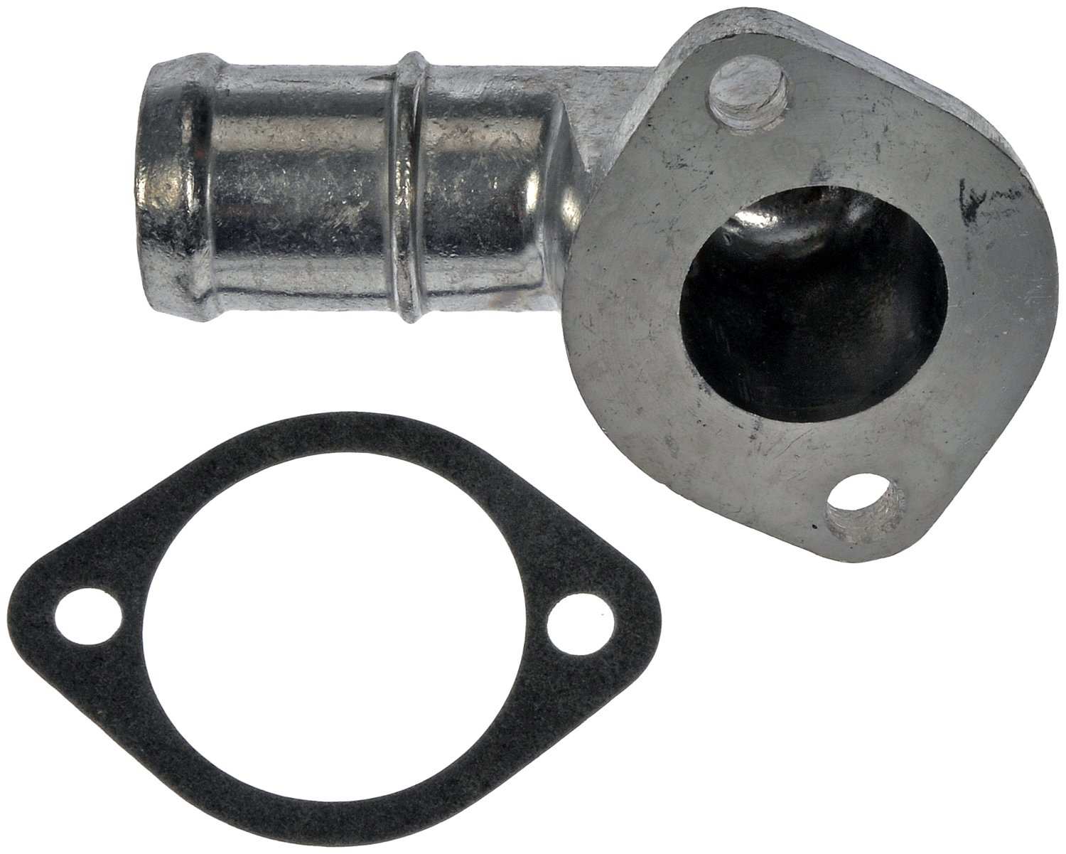 Dorman - OE Solutions THERMOSTAT HOUSING 902-2001