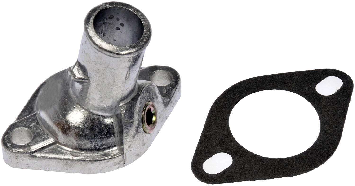 Dorman - OE Solutions THERMOSTAT HOUSING 902-2003