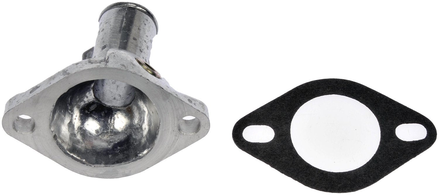 Dorman - OE Solutions THERMOSTAT HOUSING 902-2003