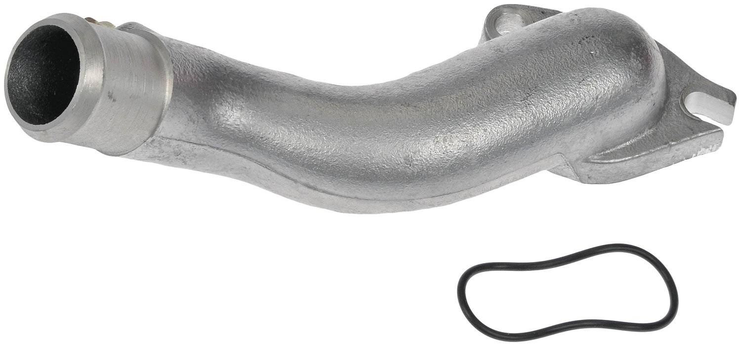 Dorman - OE Solutions THERMOSTAT HOUSING 902-2004