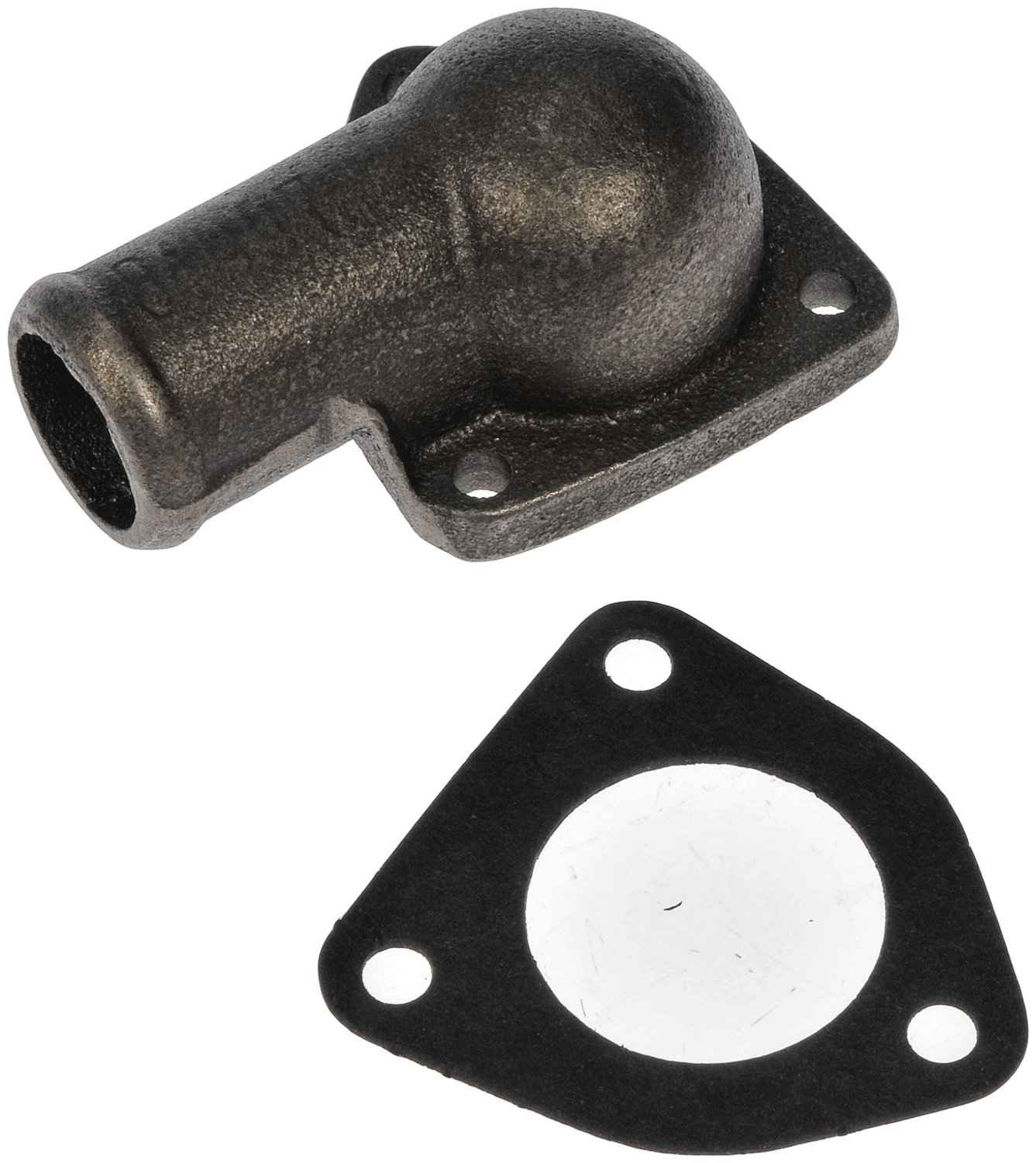 Dorman - OE Solutions THERMOSTAT HOUSING 902-2008