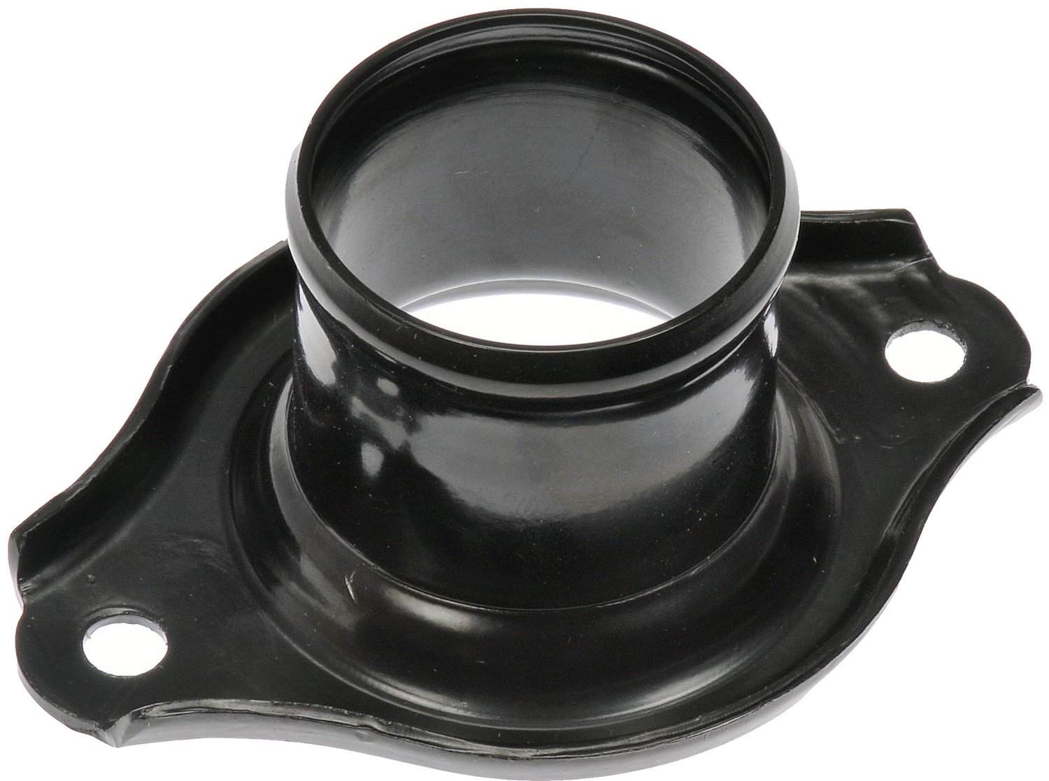 Dorman - OE Solutions THERMOSTAT HOUSING 902-2010