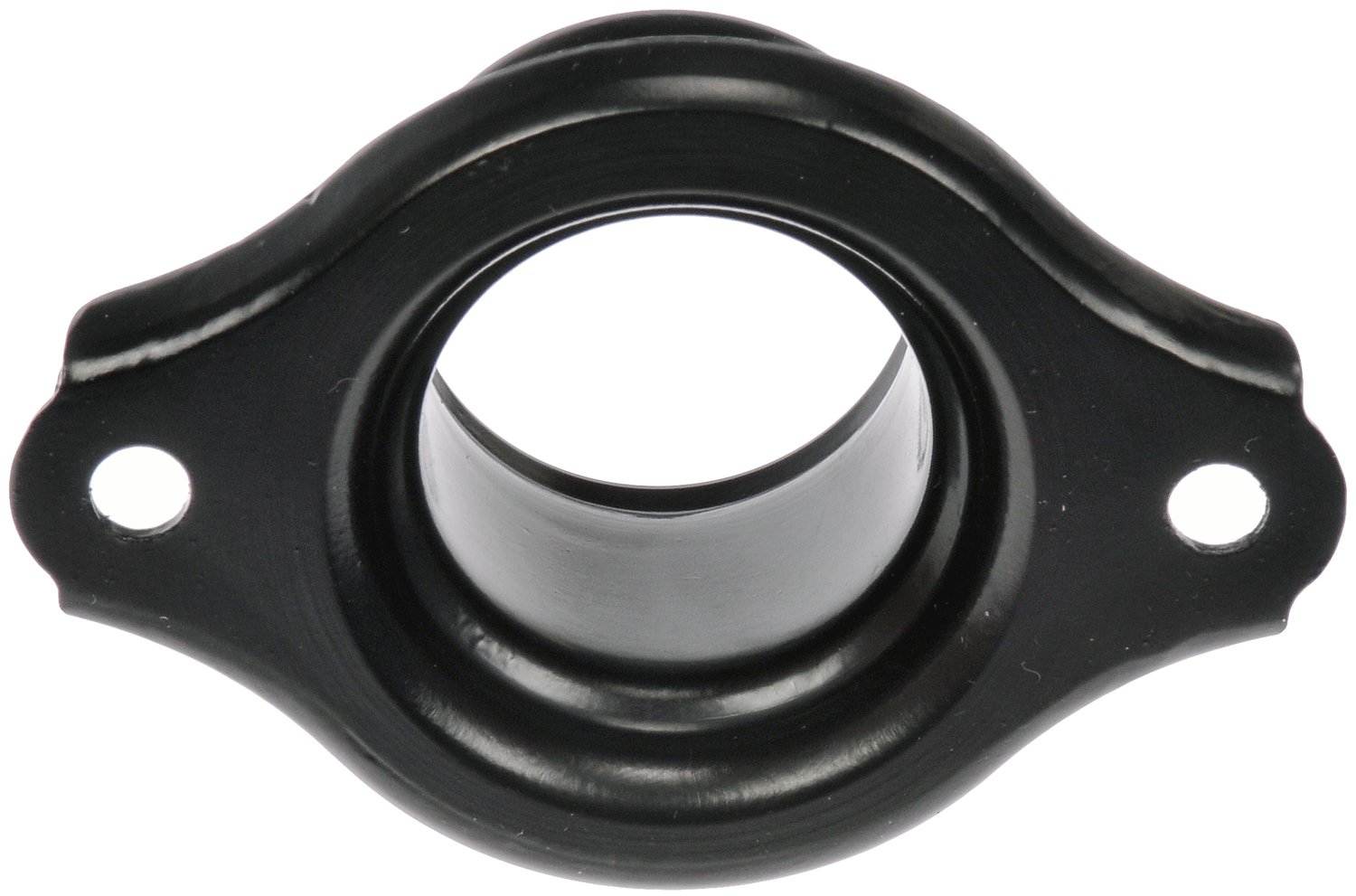 Dorman - OE Solutions THERMOSTAT HOUSING 902-2010