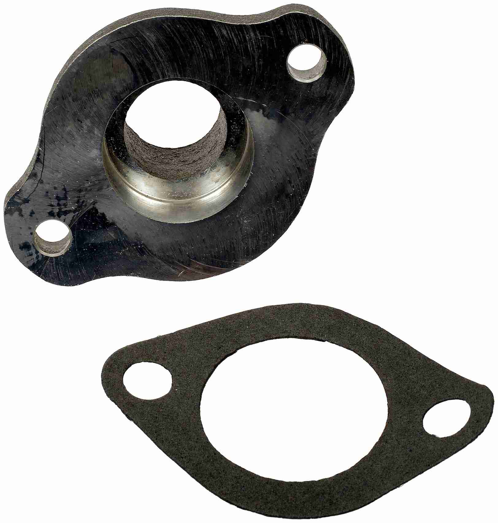 Dorman - OE Solutions THERMOSTAT HOUSING 902-2012