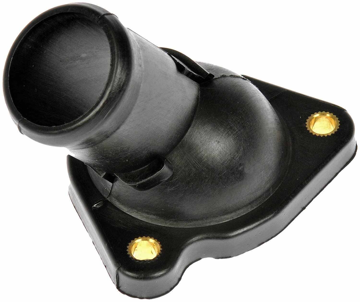 Dorman - OE Solutions THERMOSTAT HOUSING 902-2013