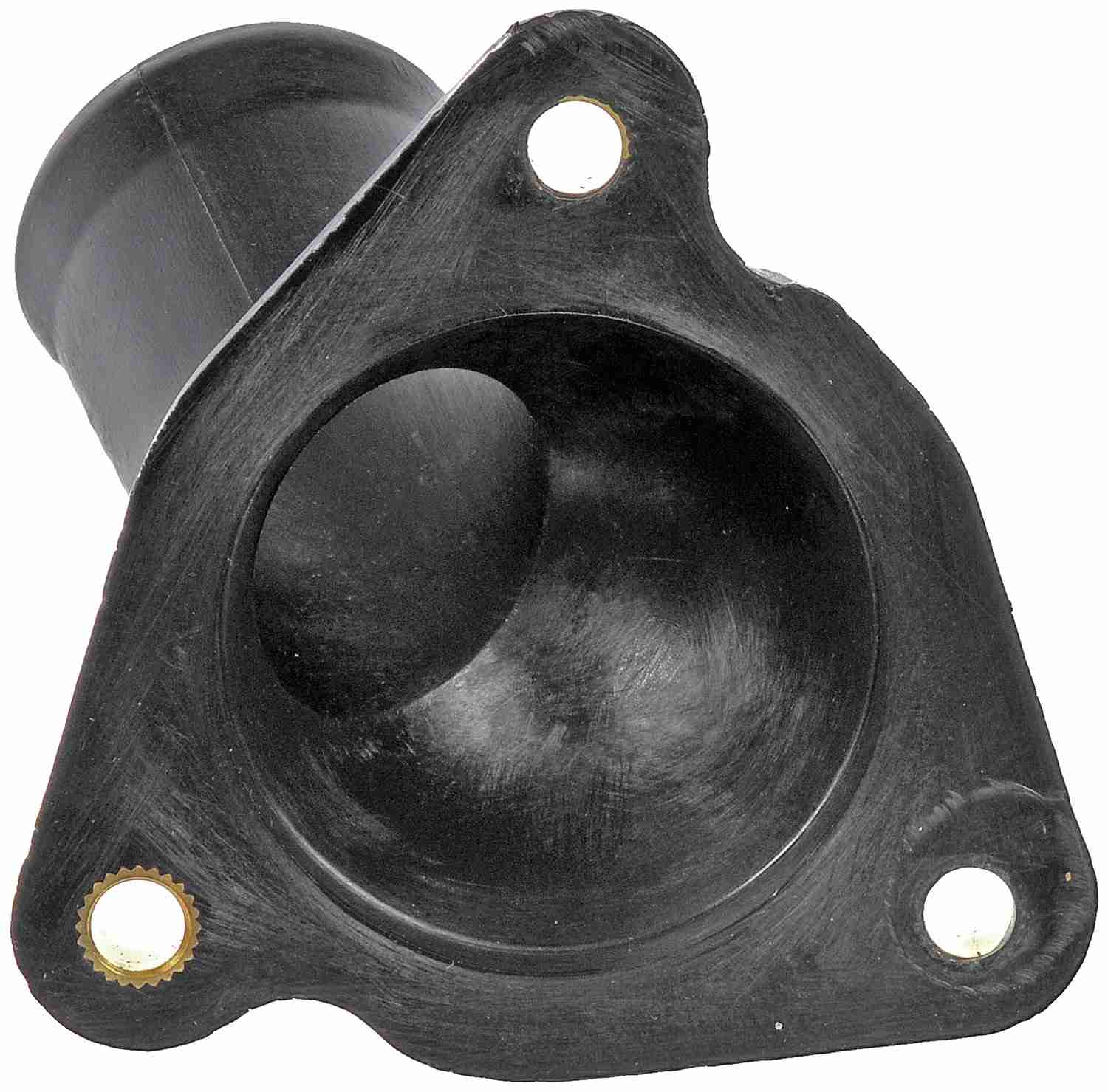 Dorman - OE Solutions THERMOSTAT HOUSING 902-2013