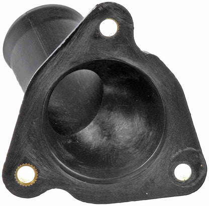 Dorman - OE Solutions THERMOSTAT HOUSING 902-2013