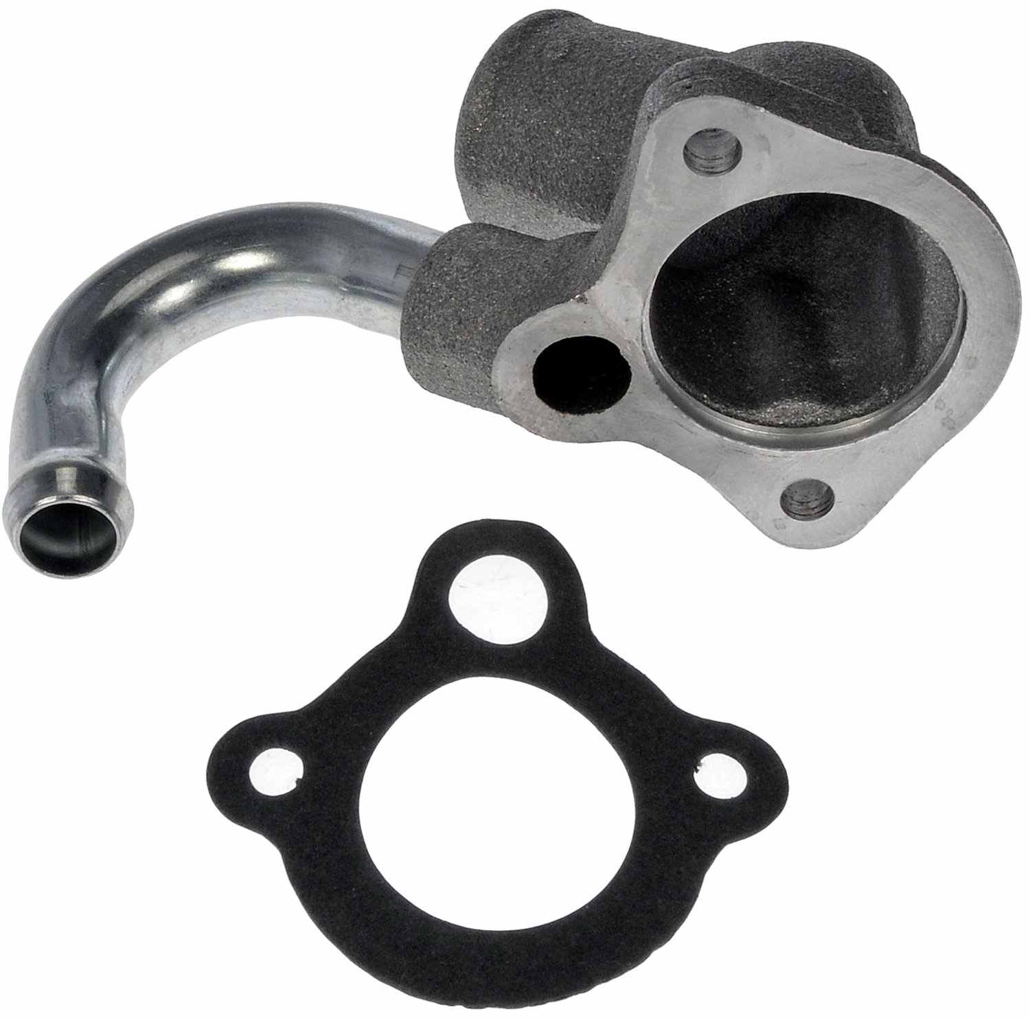 Dorman - OE Solutions THERMOSTAT HOUSING 902-2016