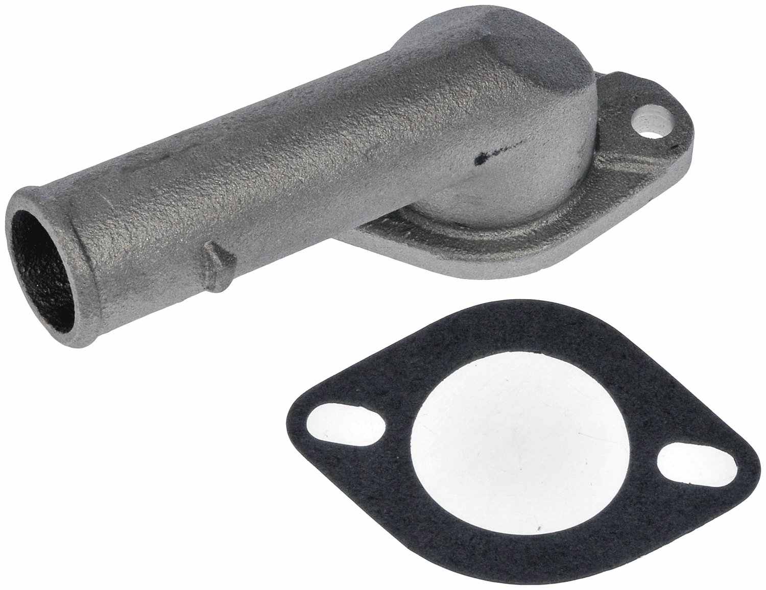 Dorman - OE Solutions THERMOSTAT HOUSING 902-2019