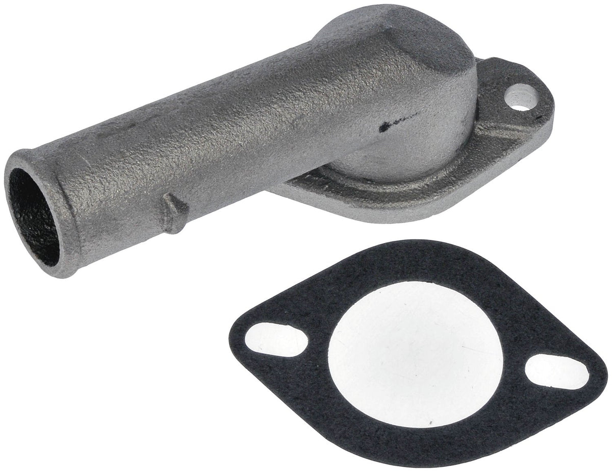 Dorman - OE Solutions THERMOSTAT HOUSING 902-2019