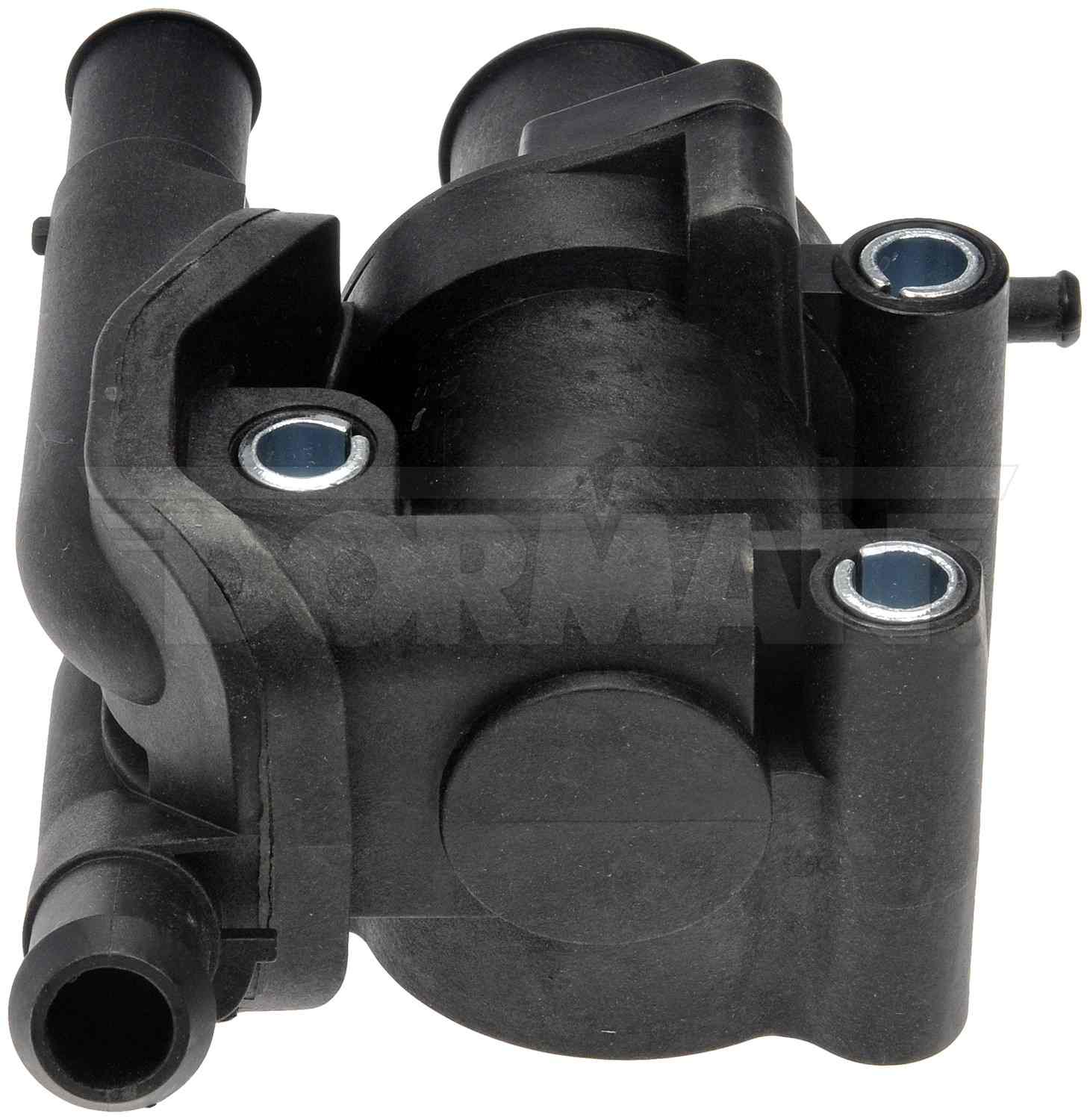 Dorman T Housing