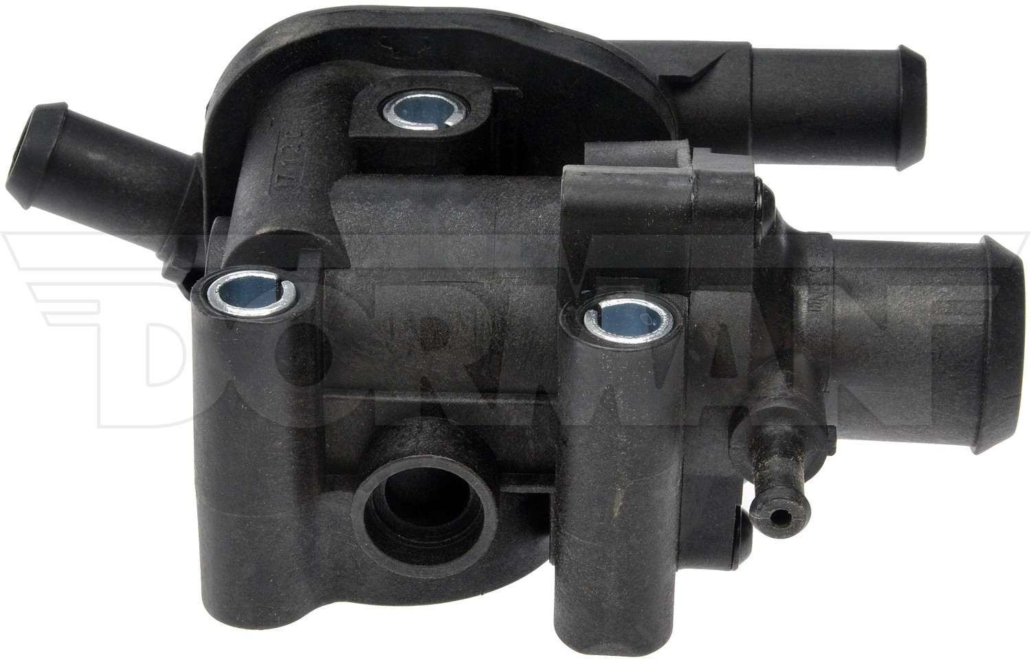 Dorman T Housing