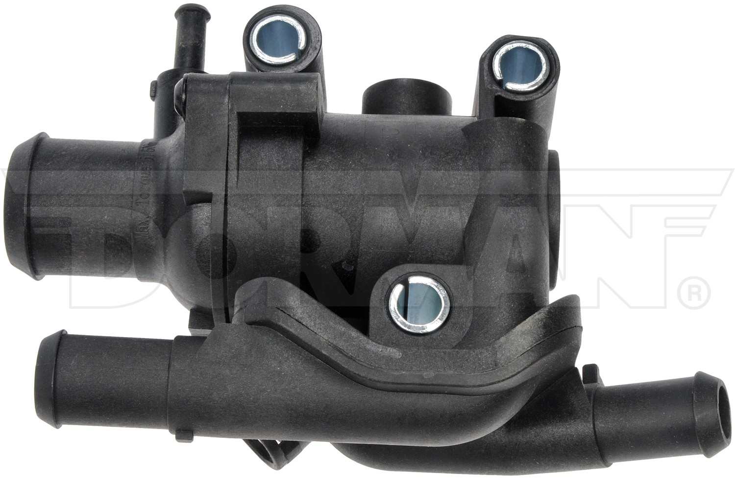 Dorman T Housing