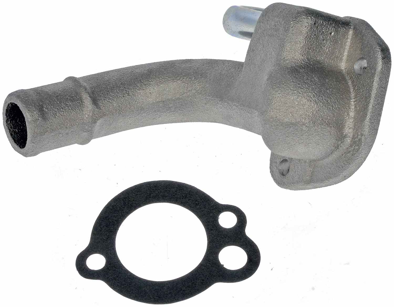 Dorman - OE Solutions THERMOSTAT HOUSING 902-2021