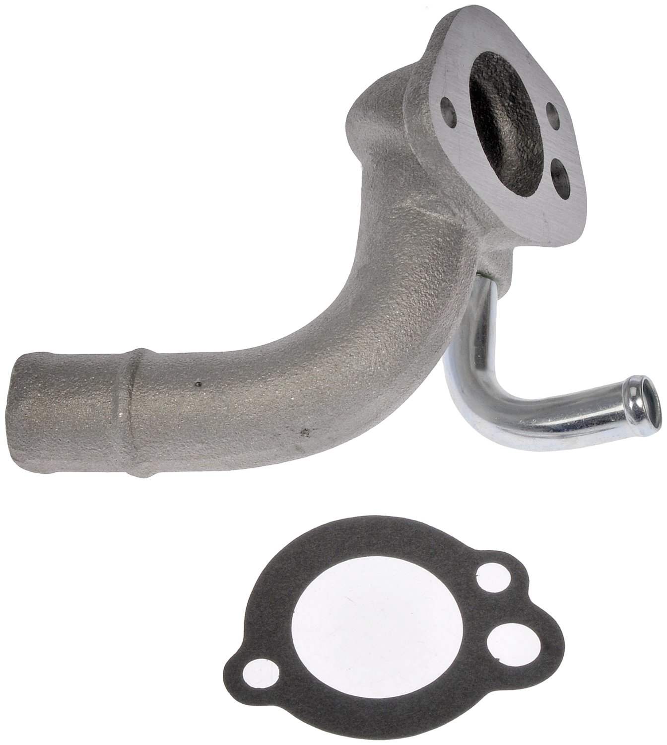 Dorman - OE Solutions THERMOSTAT HOUSING 902-2021