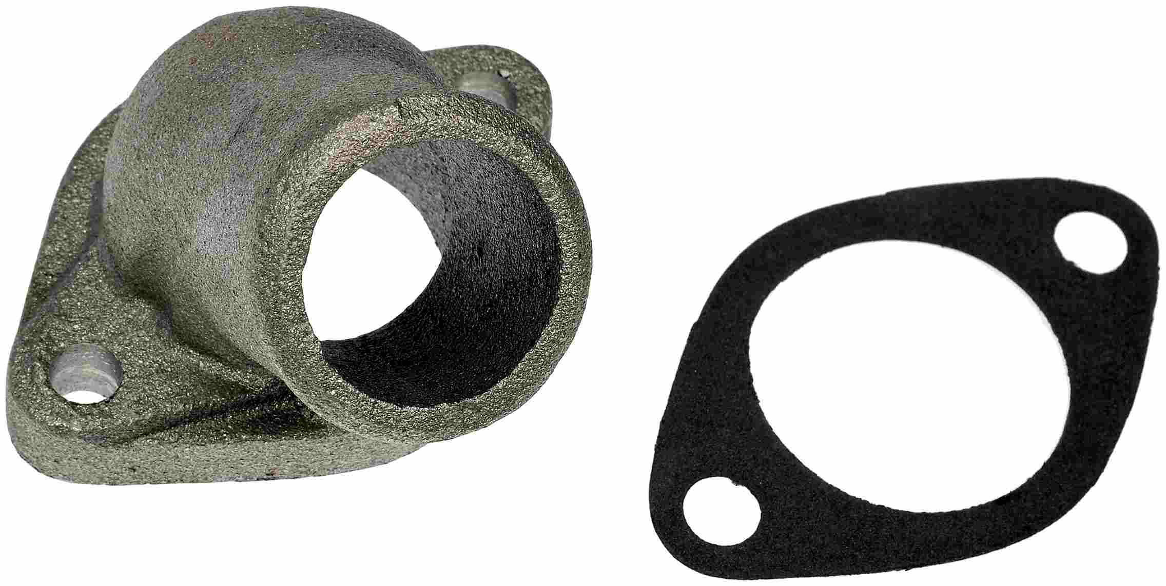 Dorman - OE Solutions THERMOSTAT HOUSING 902-2022