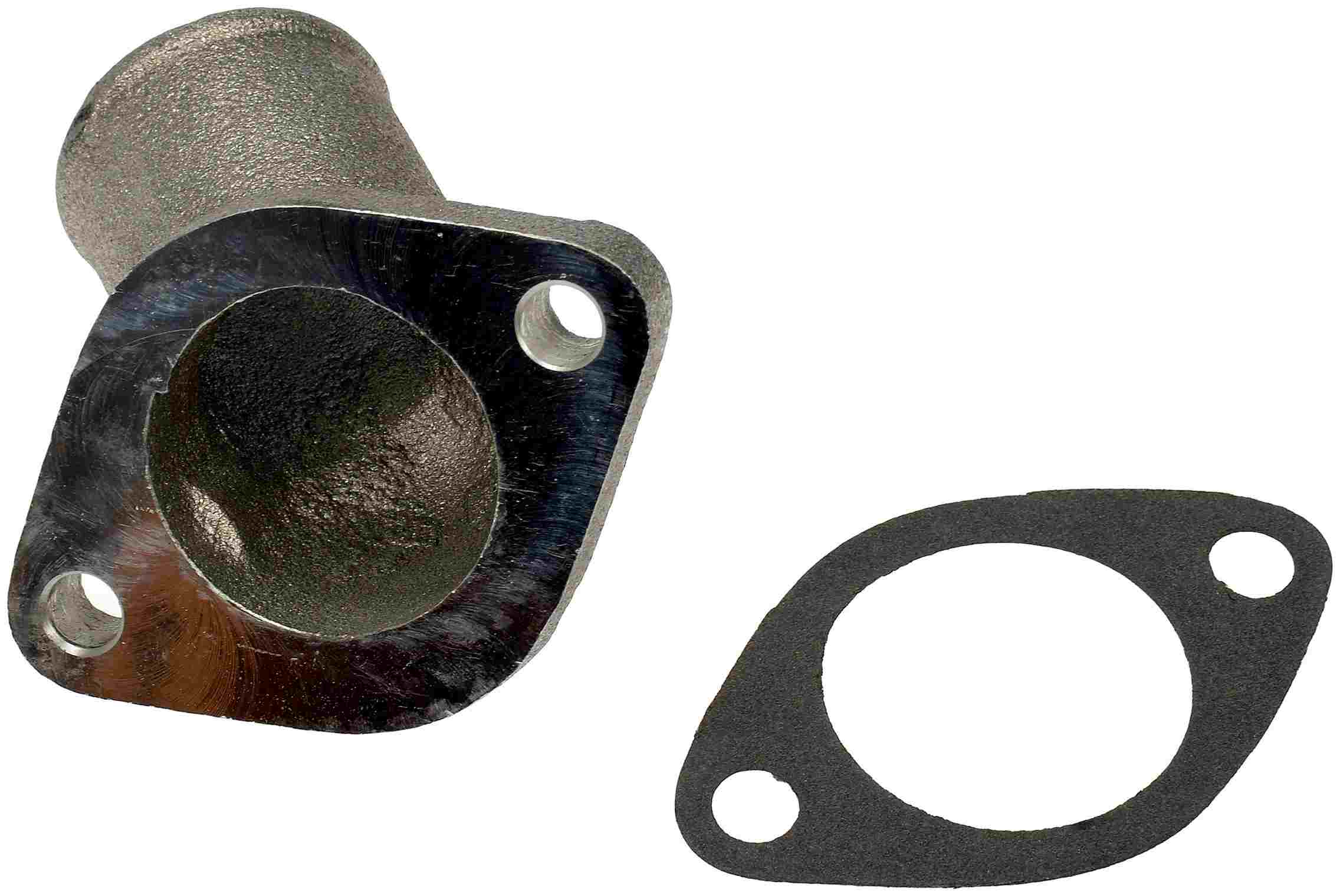 Dorman - OE Solutions THERMOSTAT HOUSING 902-2022