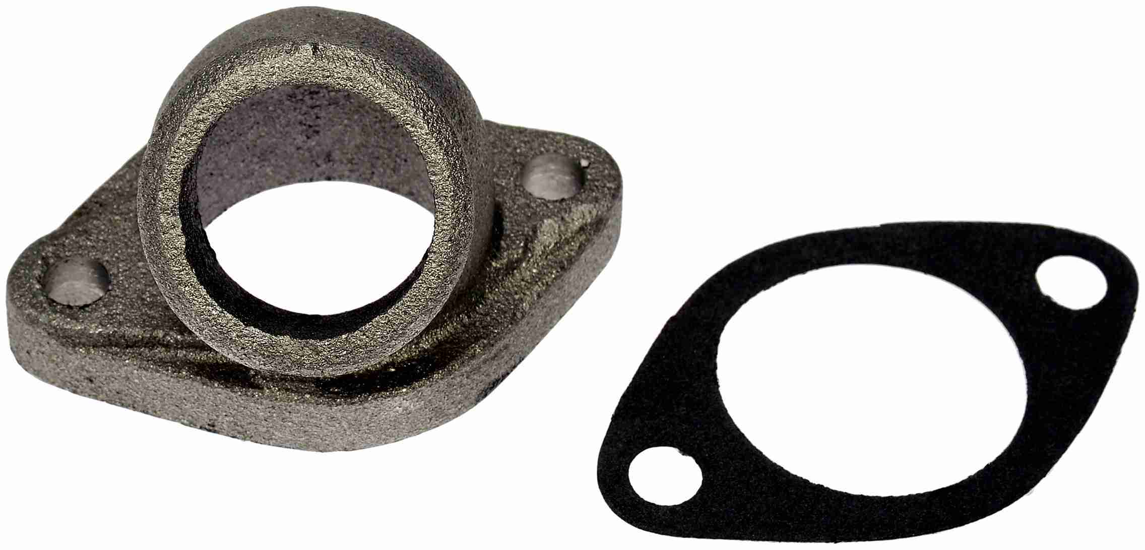 Dorman - OE Solutions THERMOSTAT HOUSING 902-2022