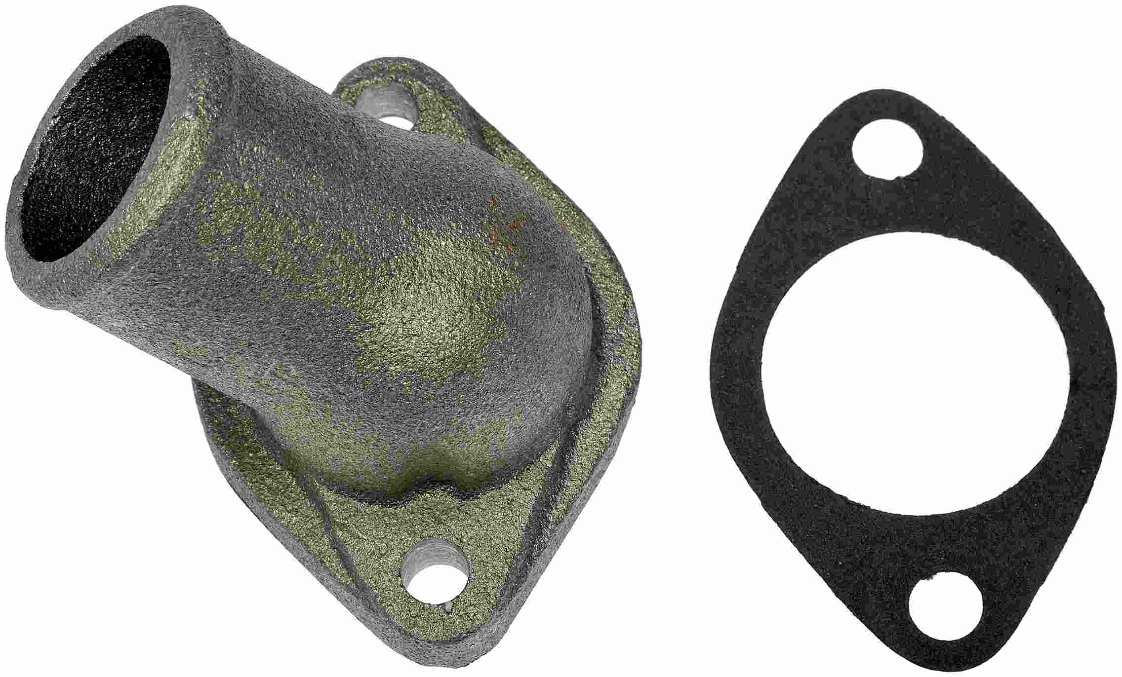 Dorman - OE Solutions THERMOSTAT HOUSING 902-2022