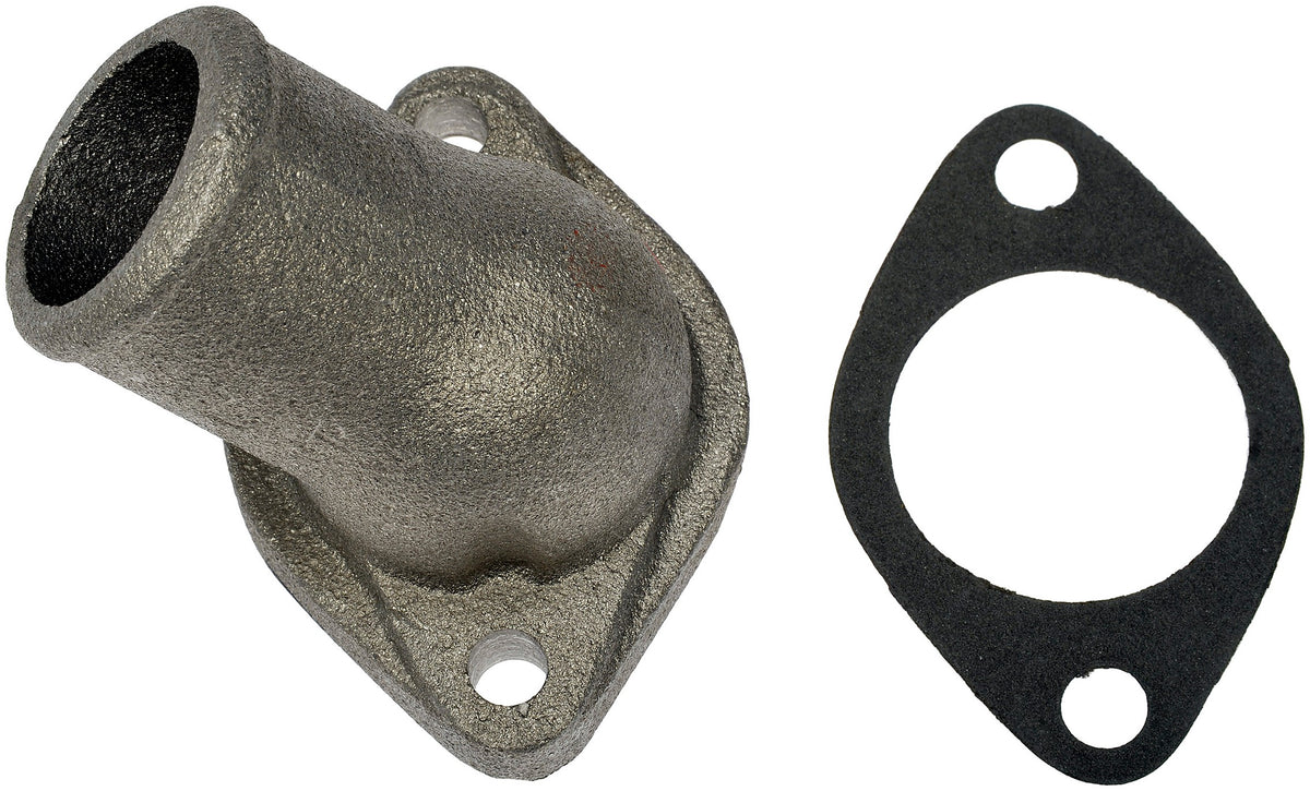 Dorman - OE Solutions THERMOSTAT HOUSING 902-2022