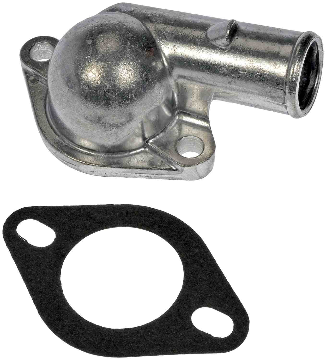 Dorman - OE Solutions THERMOSTAT HOUSING 902-2023