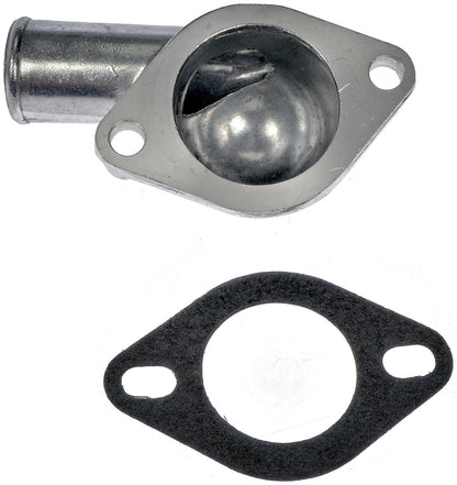 Dorman - OE Solutions THERMOSTAT HOUSING 902-2023