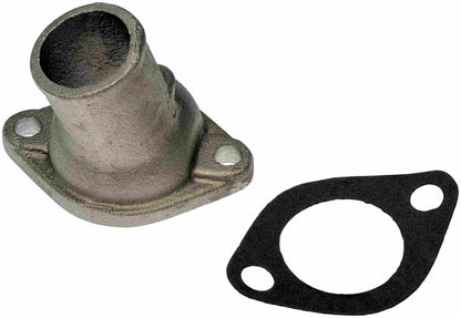 Dorman - OE Solutions Engine Coolant Thermostat Housing for 1959-1970 Pontiac 902-2024