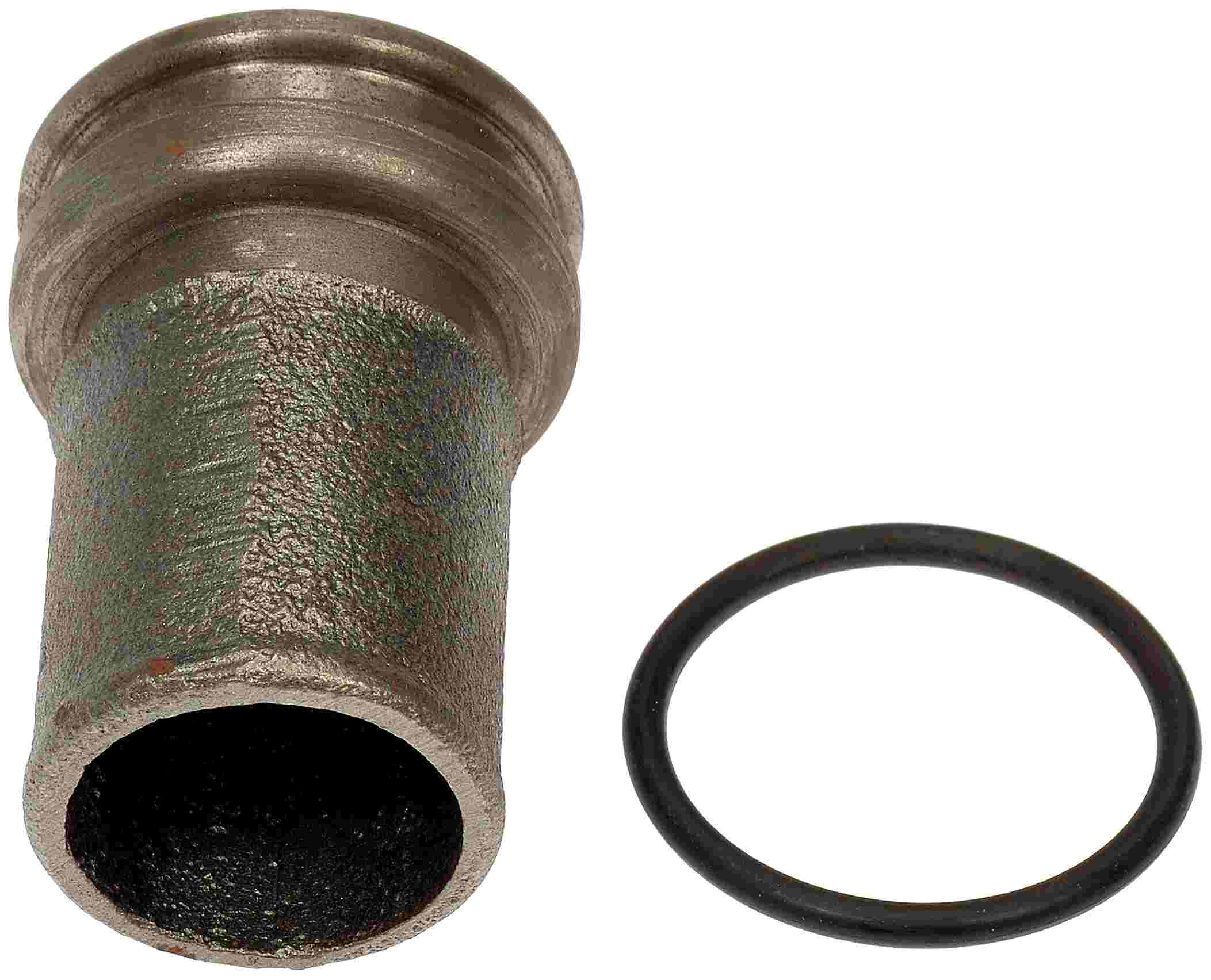 Dorman - OE Solutions THERMOSTAT HOUSING 902-2026