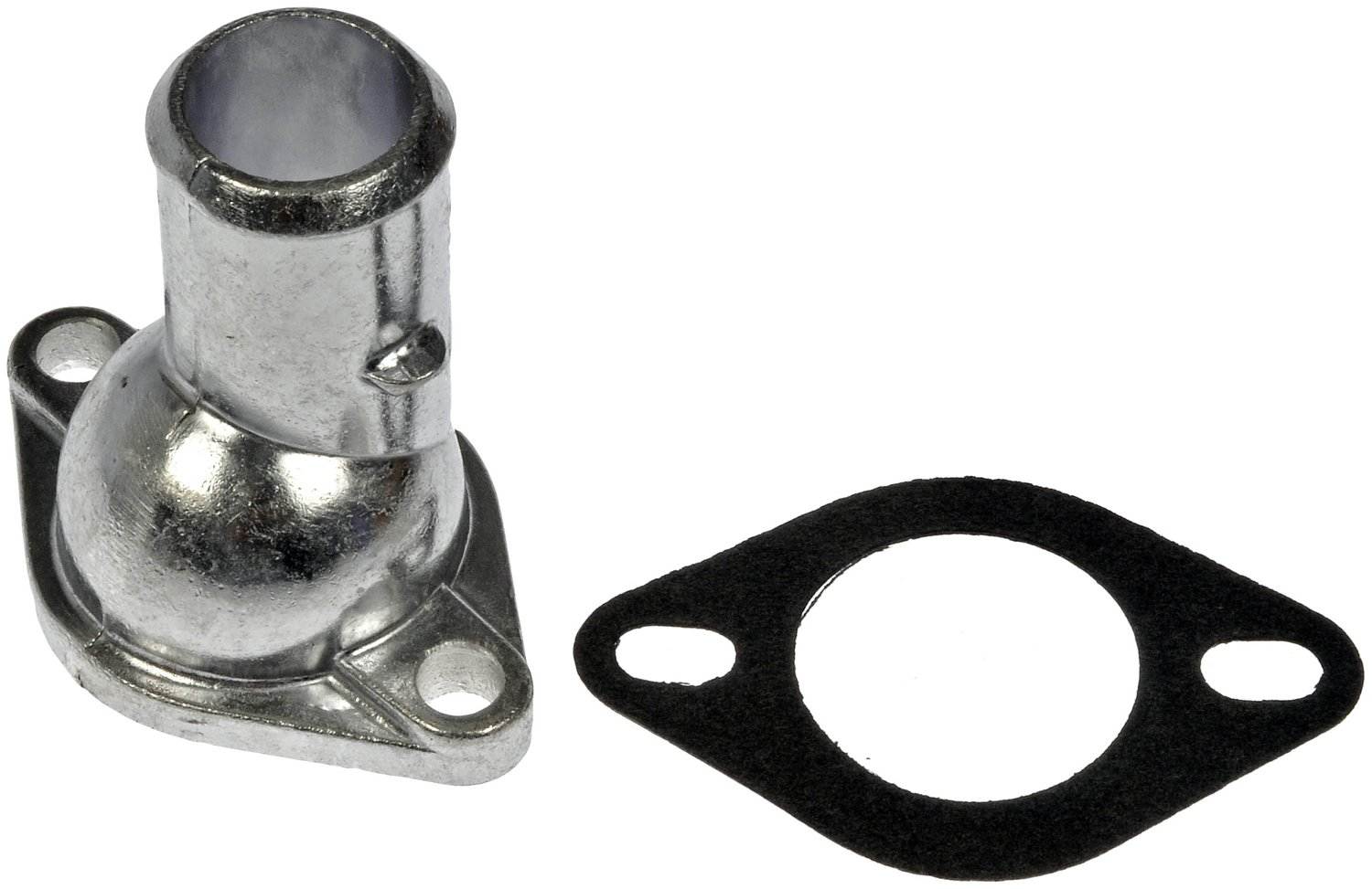 Dorman - OE Solutions THERMOSTAT HOUSING 902-2028