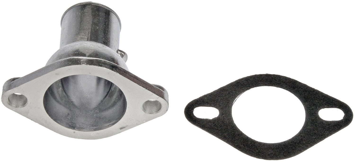 Dorman - OE Solutions THERMOSTAT HOUSING 902-2028