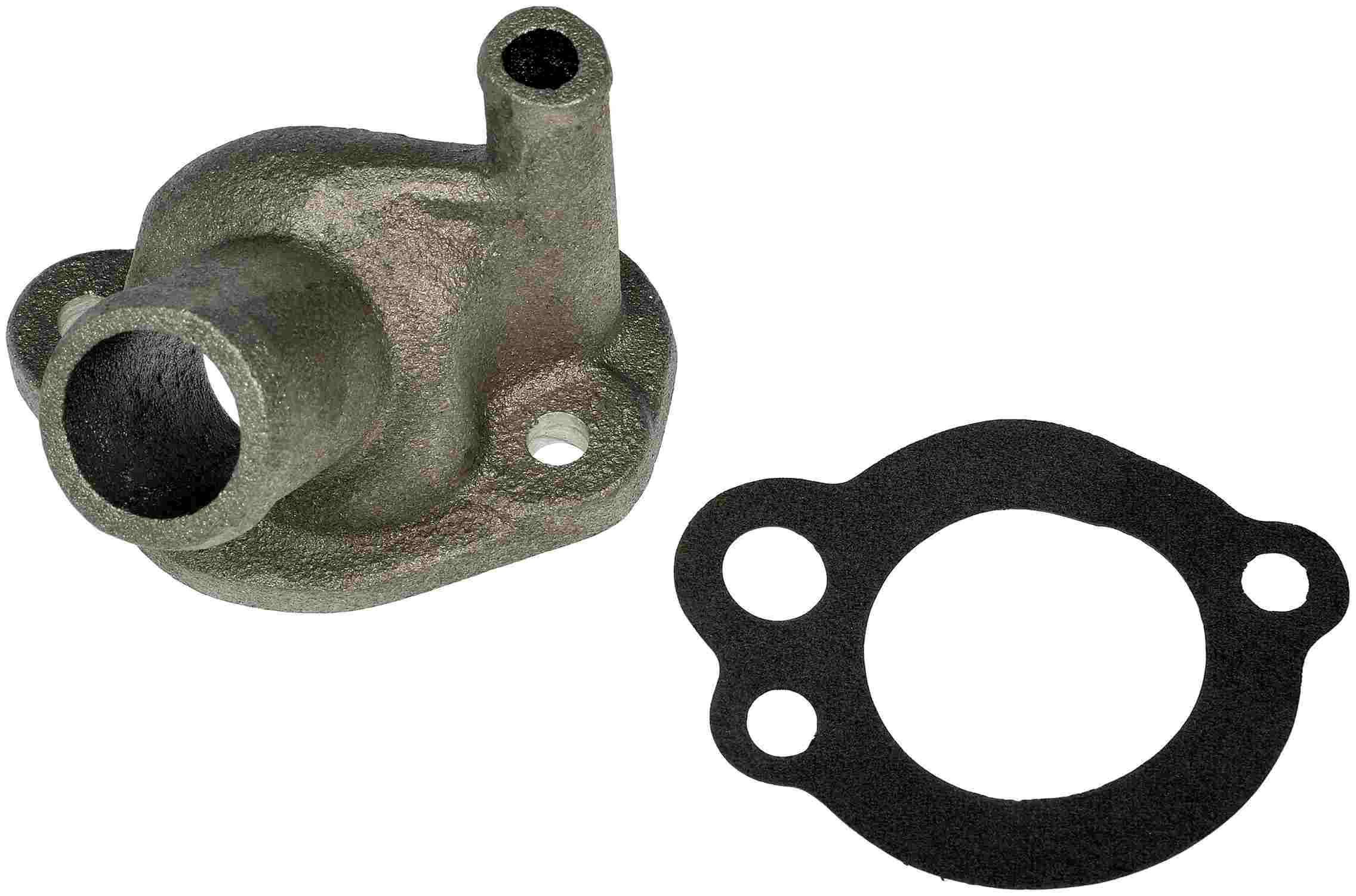 Dorman - OE Solutions THERMOSTAT HOUSING 902-2030