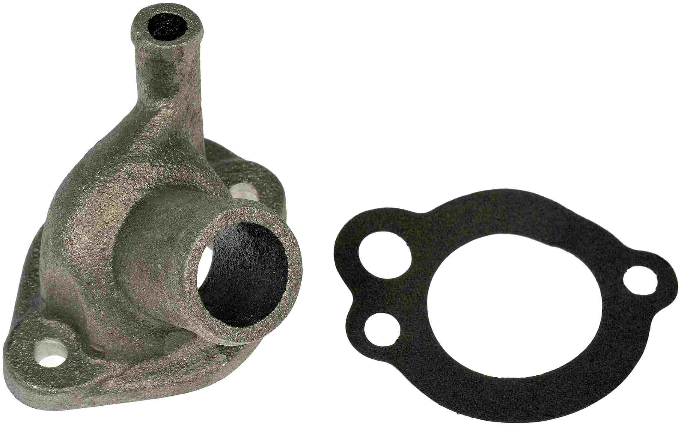 Dorman - OE Solutions THERMOSTAT HOUSING 902-2030