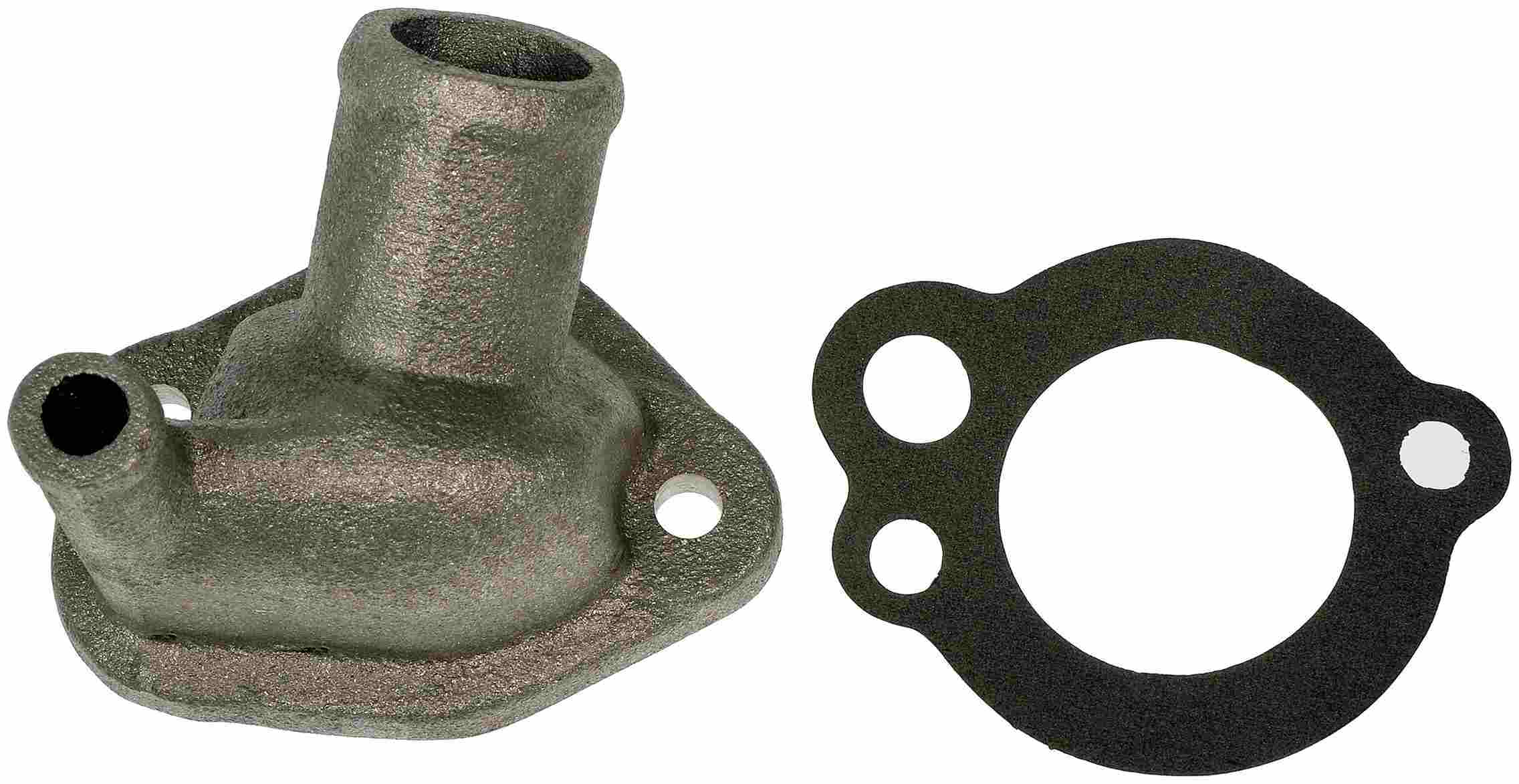 Dorman - OE Solutions THERMOSTAT HOUSING 902-2030