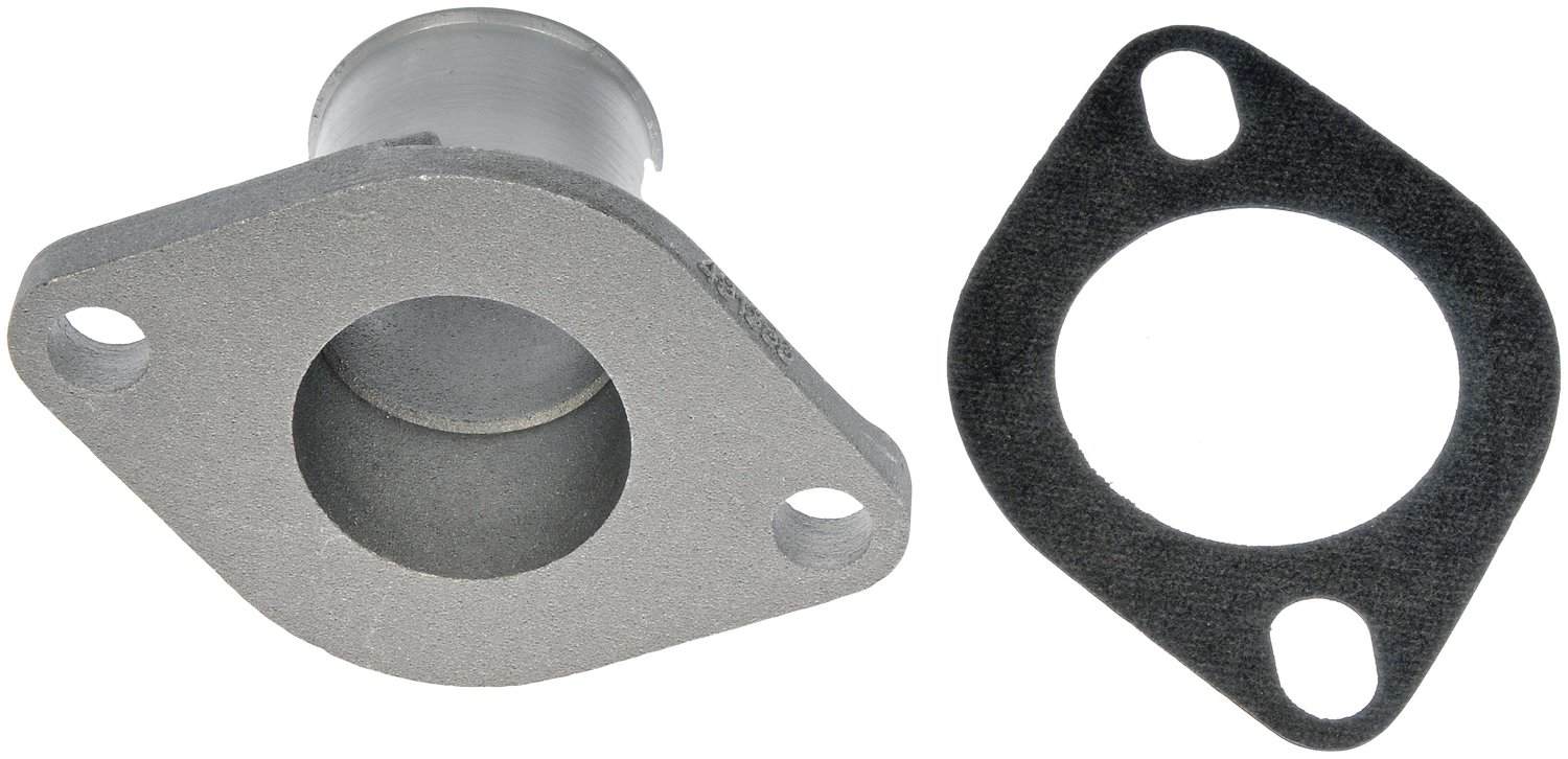 Dorman - OE Solutions THERMOSTAT HOUSING 902-2031