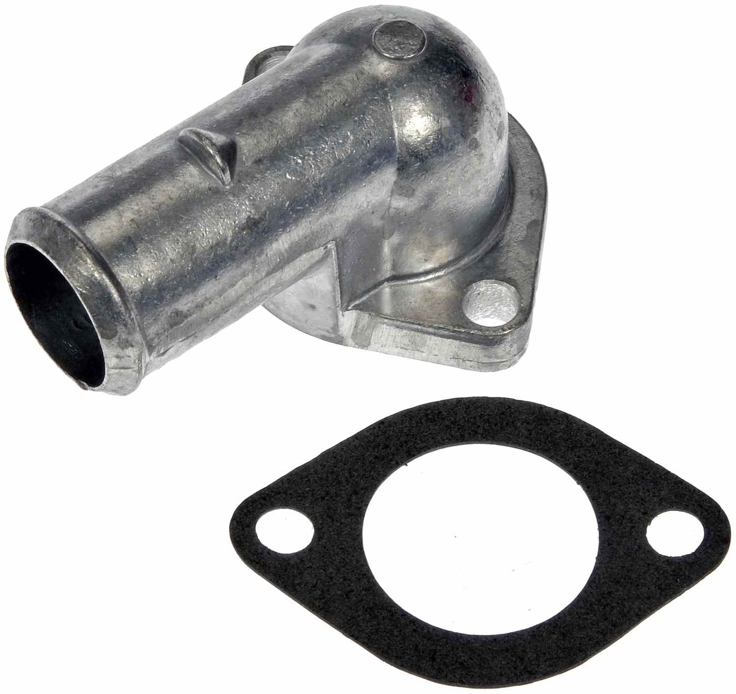 Dorman - OE Solutions THERMOSTAT HOUSING 902-2032