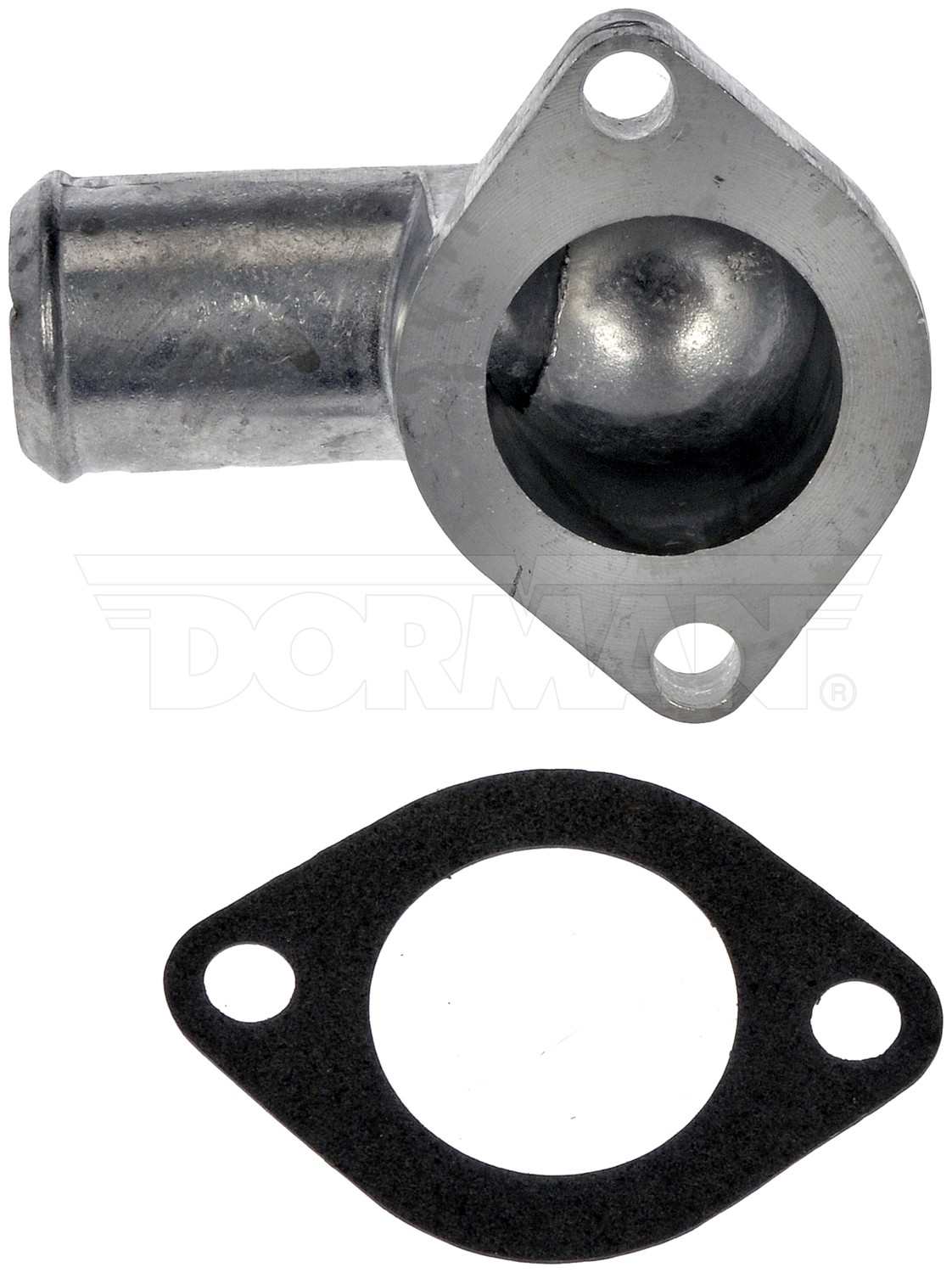 Dorman - OE Solutions THERMOSTAT HOUSING 902-2032