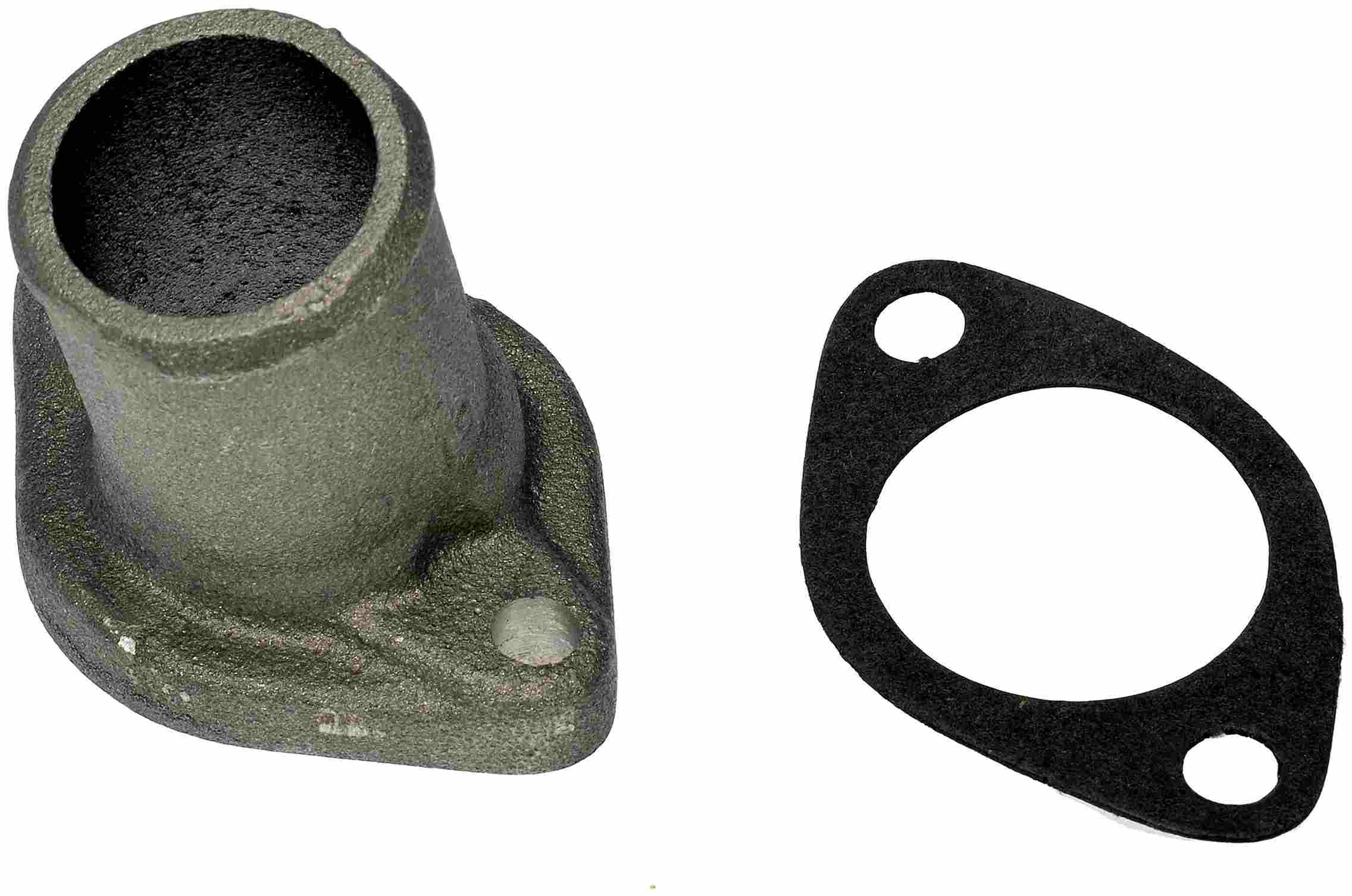 Dorman - OE Solutions THERMOSTAT HOUSING 902-2033