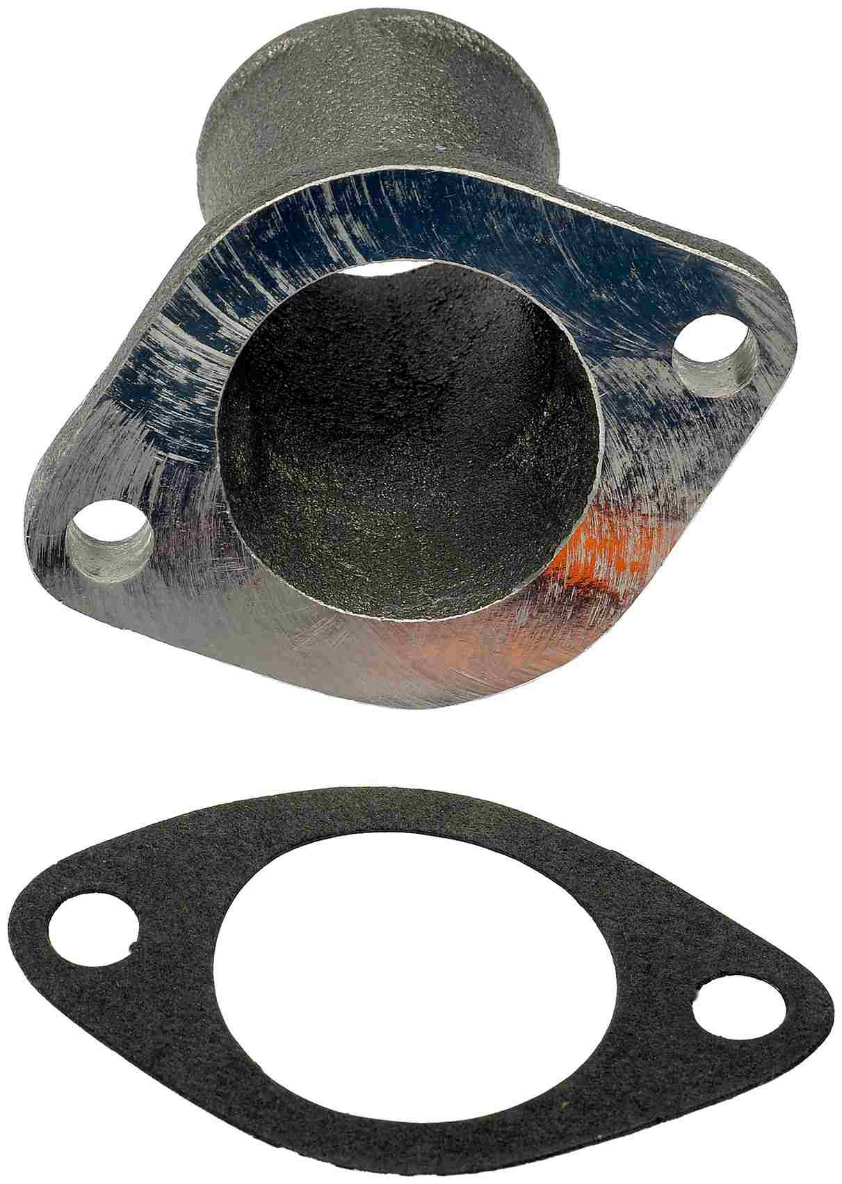 Dorman - OE Solutions THERMOSTAT HOUSING 902-2033