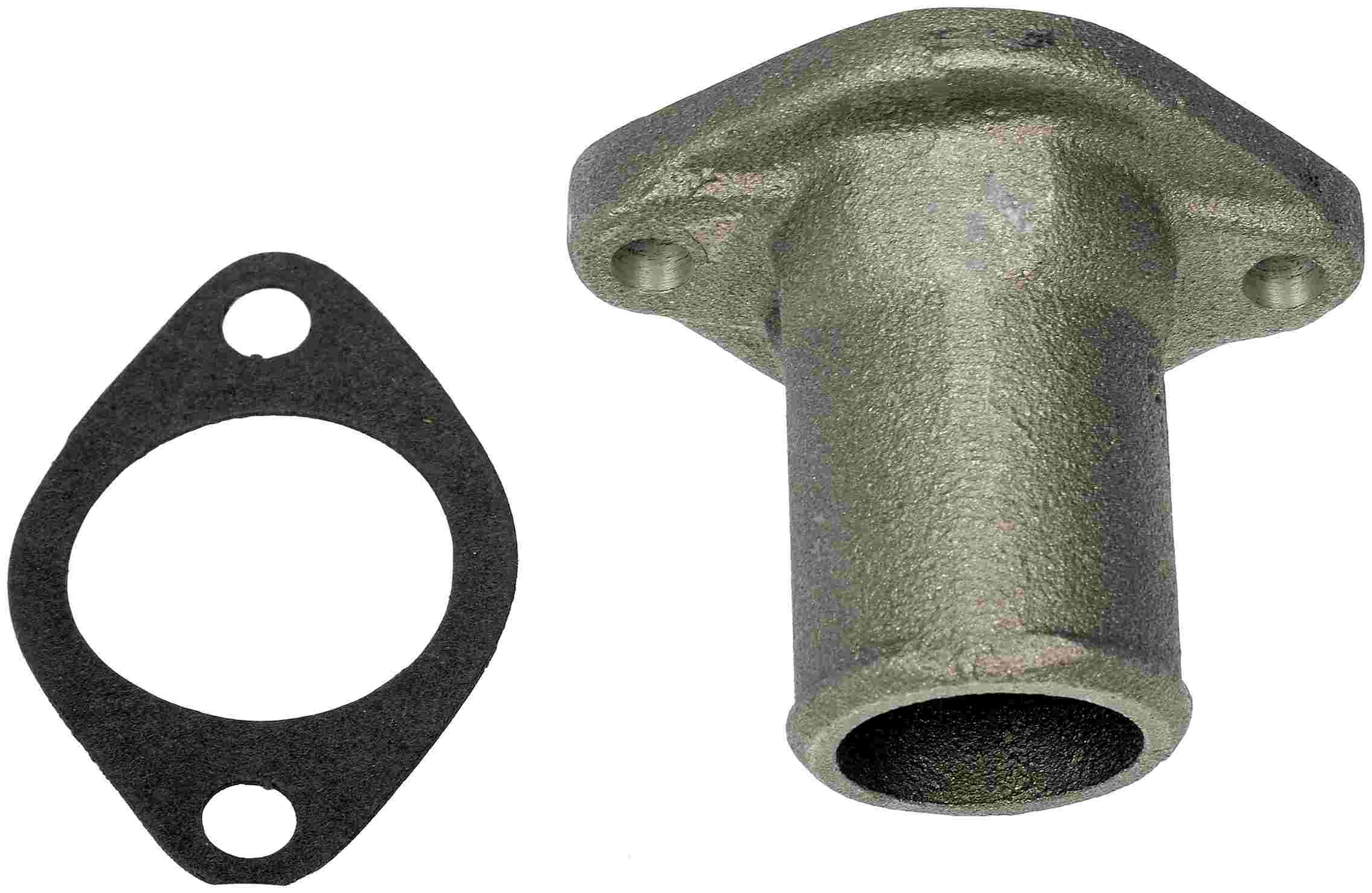 Dorman - OE Solutions THERMOSTAT HOUSING 902-2033