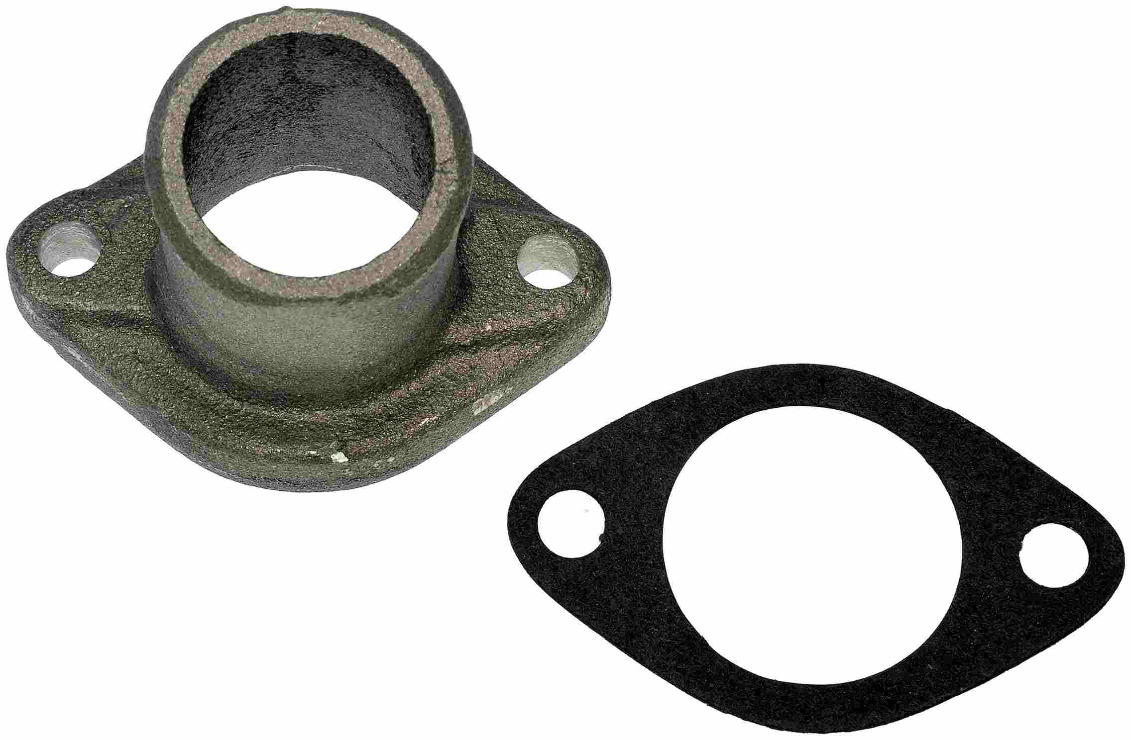 Dorman - OE Solutions THERMOSTAT HOUSING 902-2033