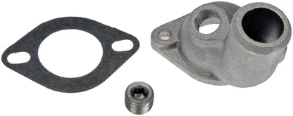 Dorman - OE Solutions THERMOSTAT HOUSING 902-2034