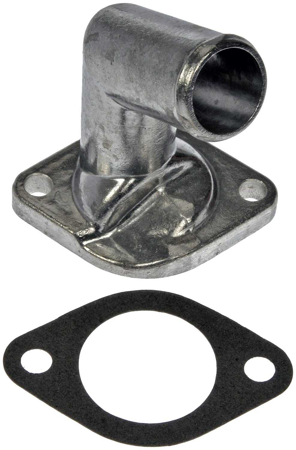 Dorman - OE Solutions THERMOSTAT HOUSING 902-2035