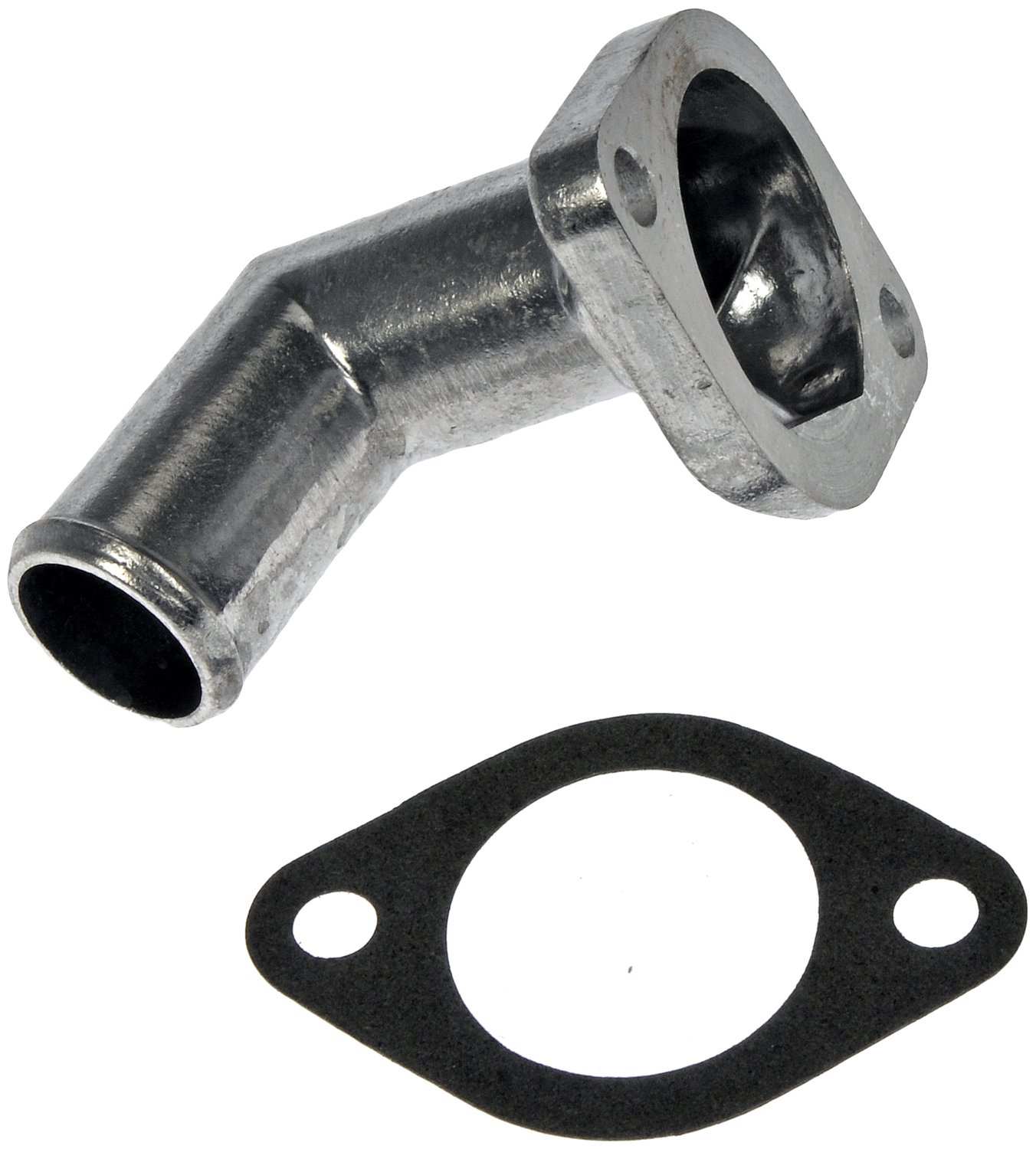 Dorman - OE Solutions THERMOSTAT HOUSING 902-2035